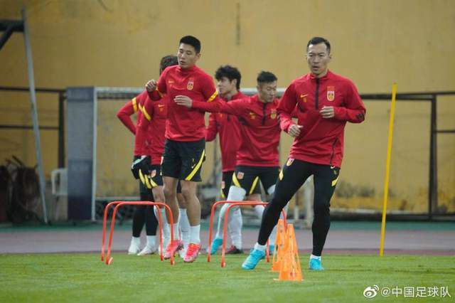 特黄aa级毛片免费视频播放