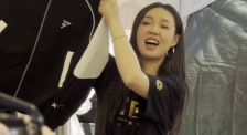 特黄aa级毛片免费视频播放
